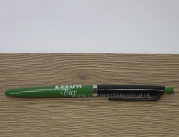 leeuw bier pen 01